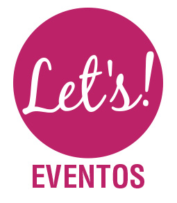 logo-lets-eventos-gg