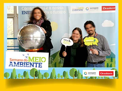 lets-eventos-cabine-2 lets-eventos-cabine-2