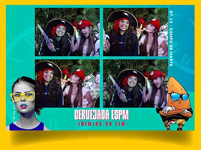 lets-eventos-cabine-4 lets-eventos-cabine-4
