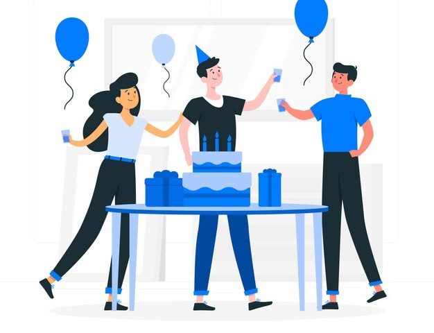 lets-cabines-aniversario-empresa