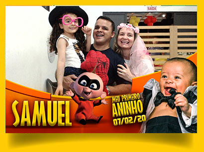 toten-fotografico-lets-eventos-5 toten-fotografico-lets-eventos-5